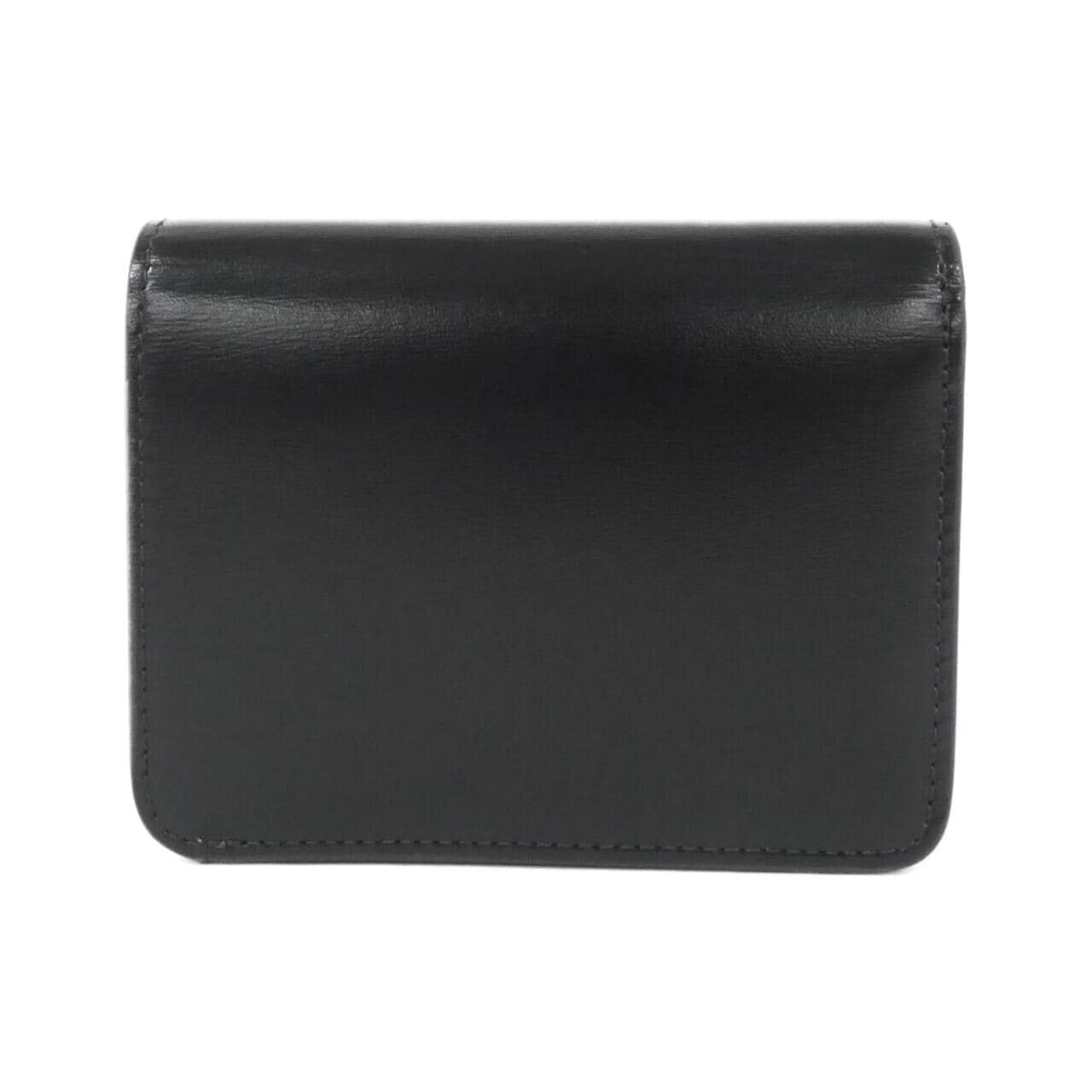 セリーヌ 10K623DPV 財布