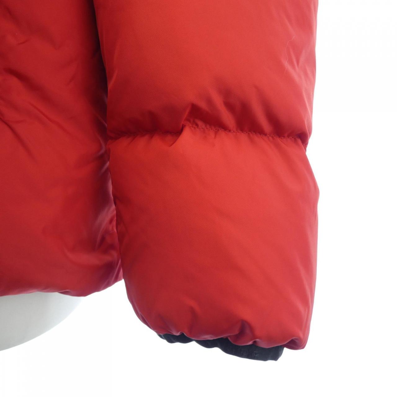 モンクレール MONCLER MONTCLAR ダウンジャケット