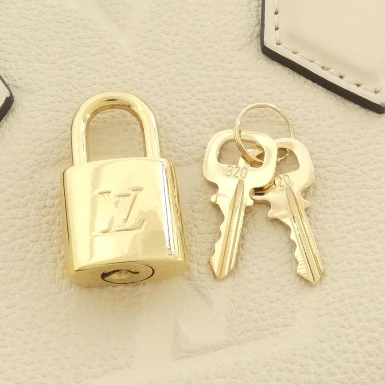 ルイヴィトン モノグラム アンプラント スピーディ バンドリエール 20cm M58954 ボストンバッグ