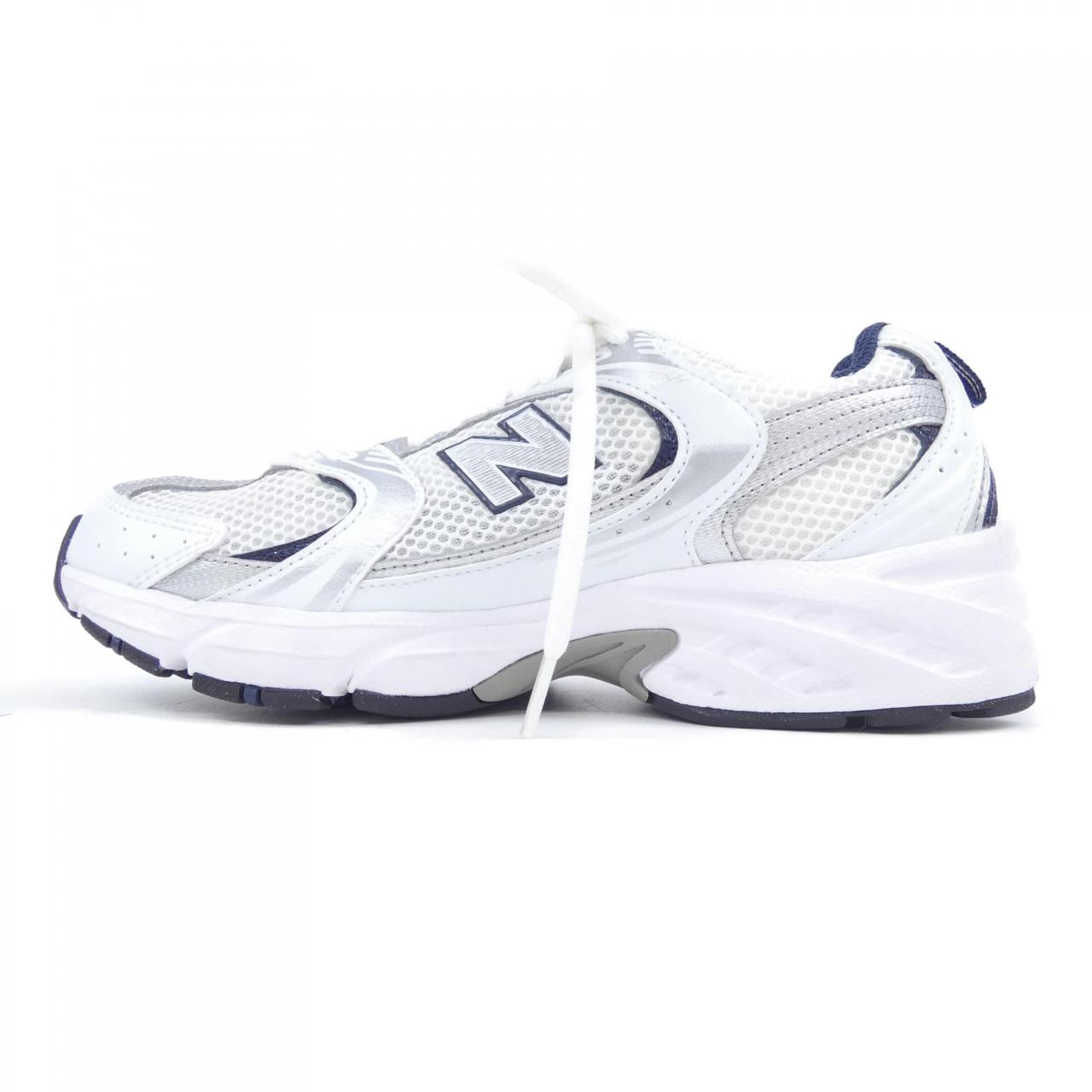 ニューバランス NEW BALANCE MR530SG スニーカー