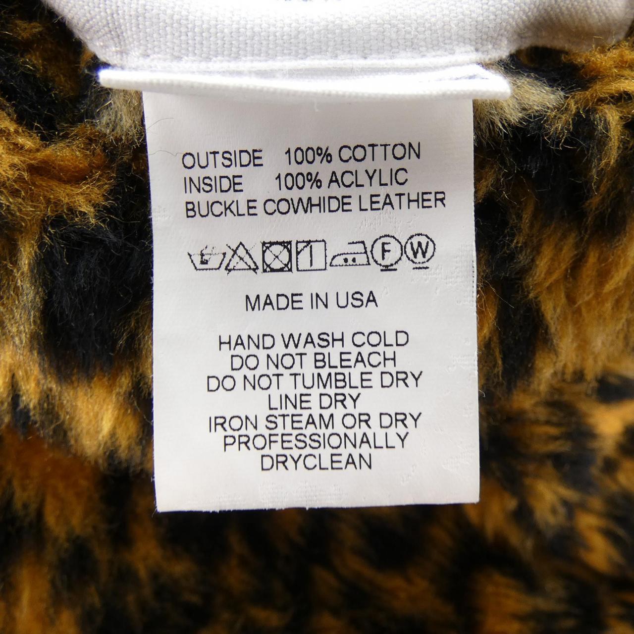 エンジニアードガーメンツ ENGINEERED GARMENTS コート