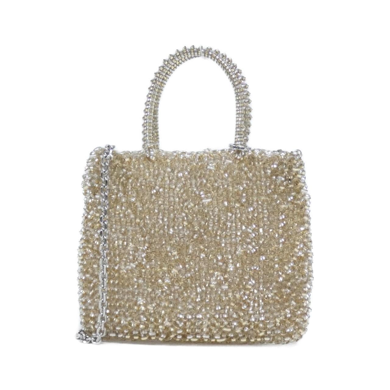 アンテプリマ PB21F12045 バッグ