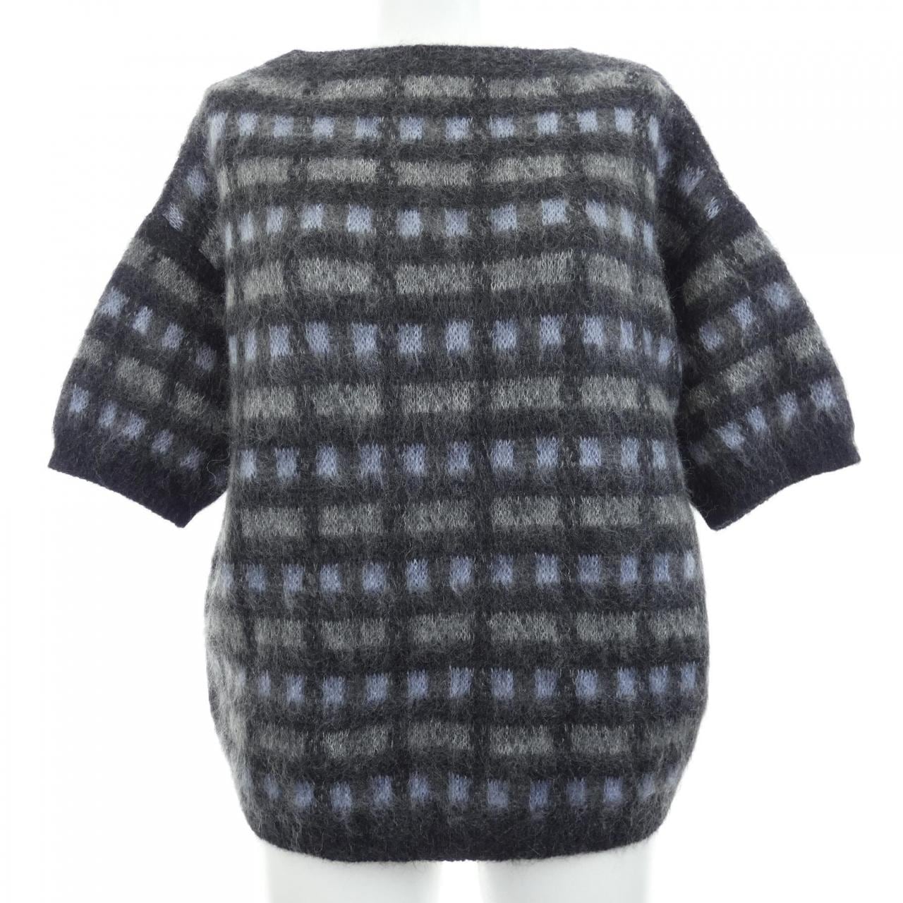 プラダ PRADA 0000ETーZ02ATー00002 ニット