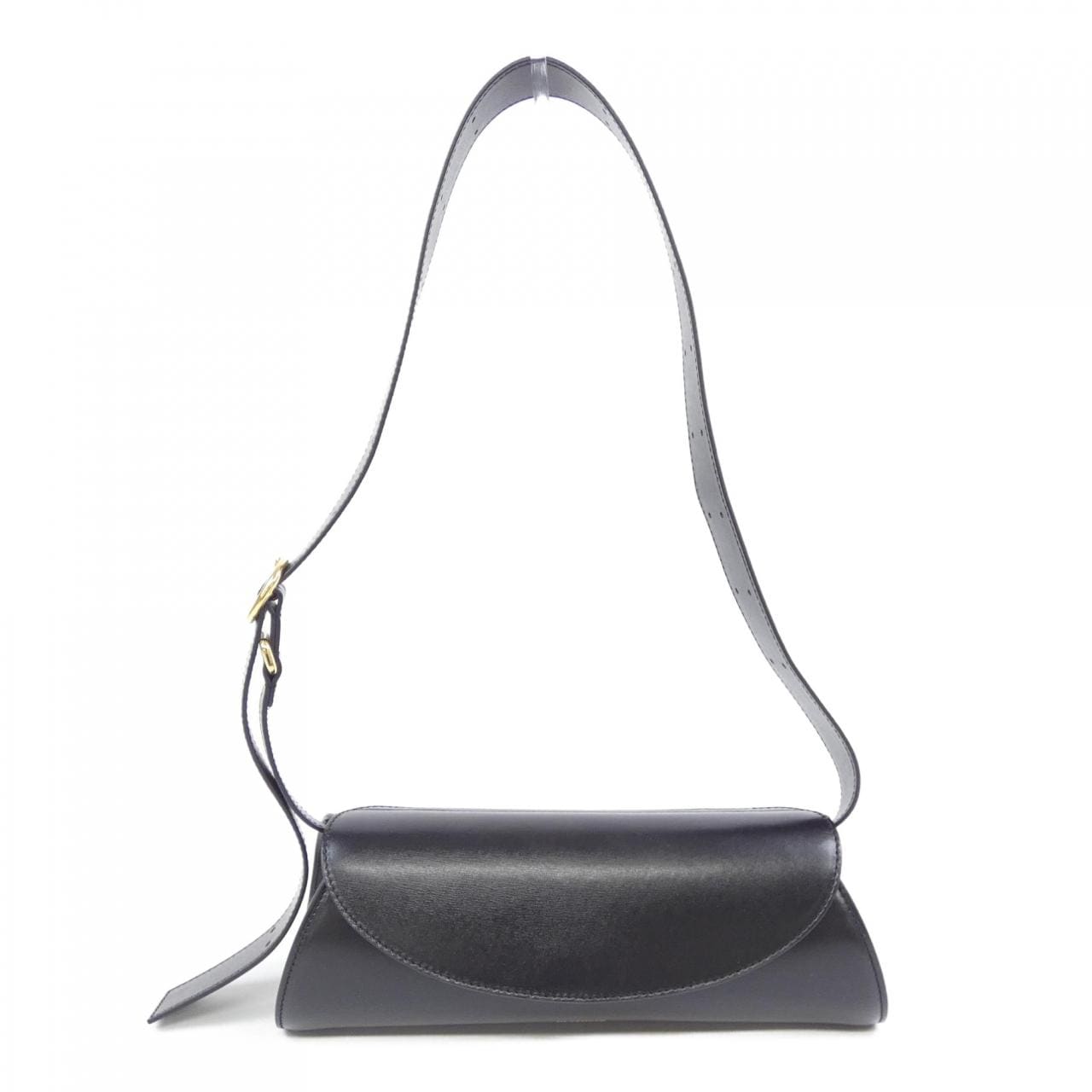 ジルサンダー JIL SANDER カンノーロ CANNOLO J07WD0023 BAG