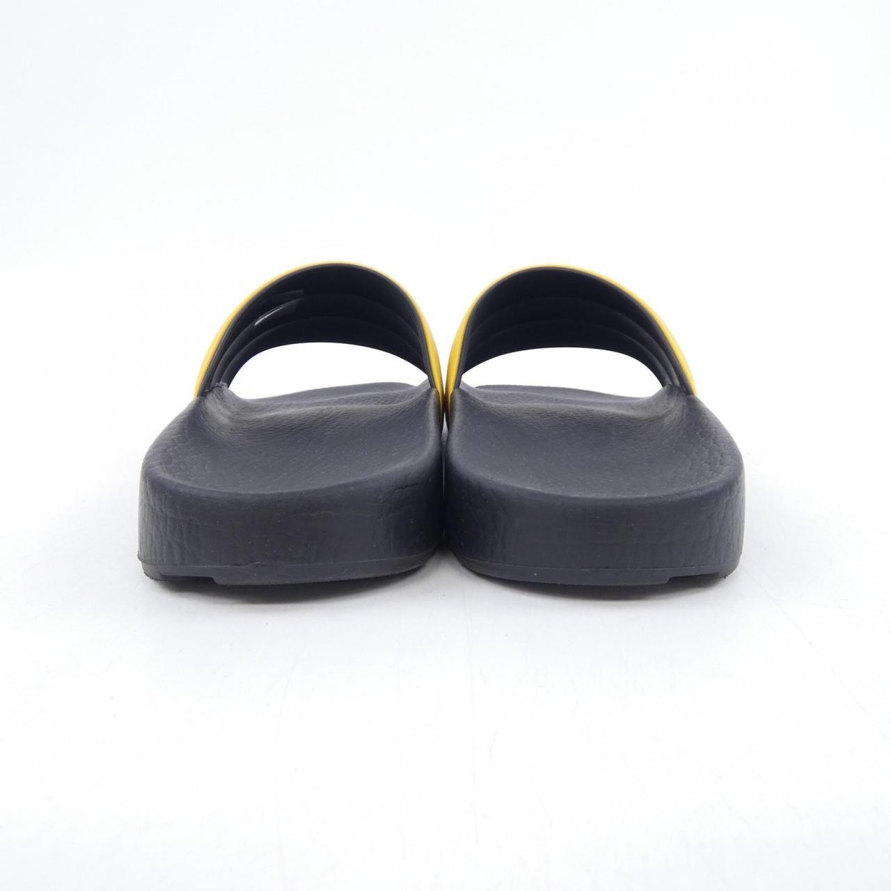 バリー BALLY サンダル