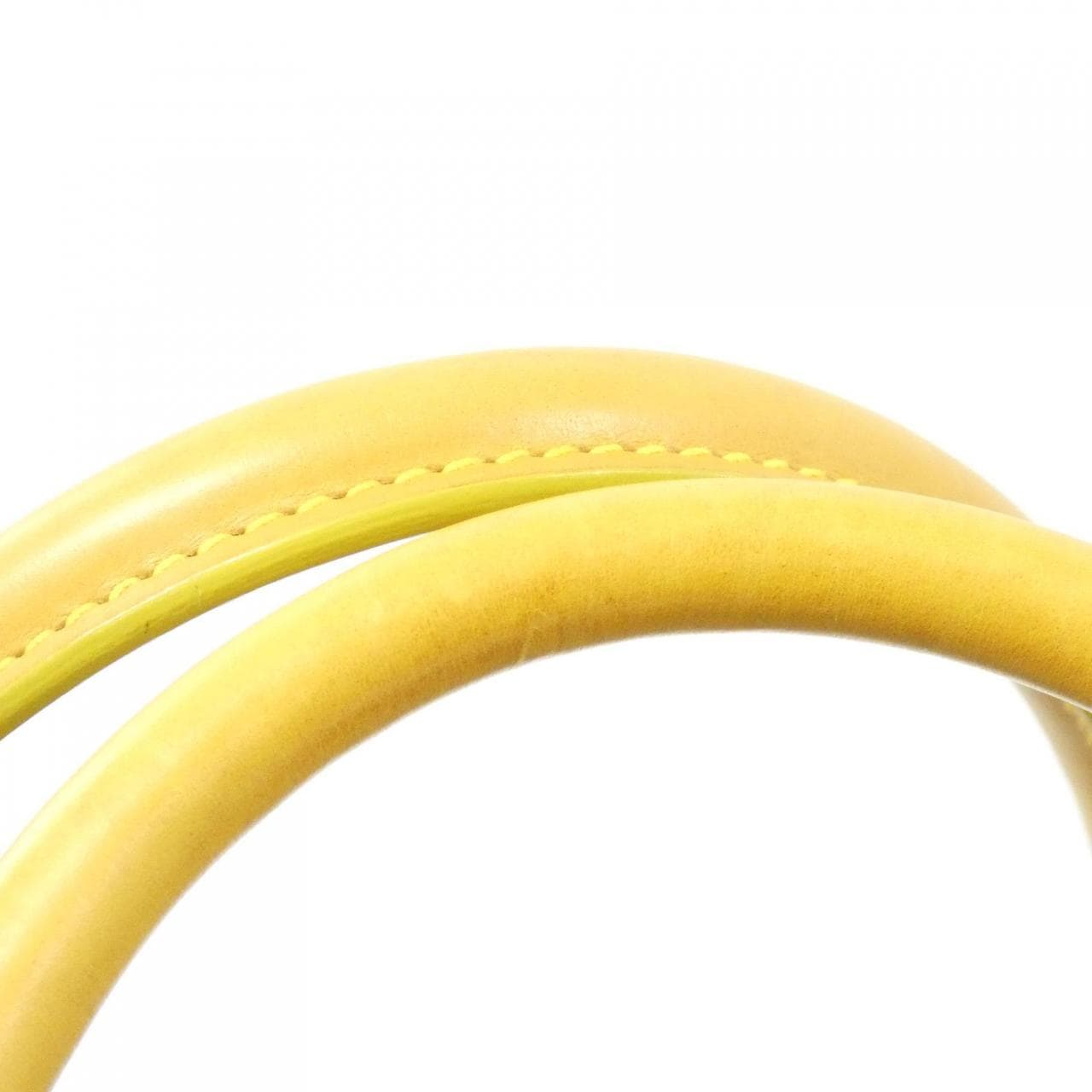 ルイヴィトン モノグラム パルプ ウィークエンダー GM M95735 ボストンバッグ