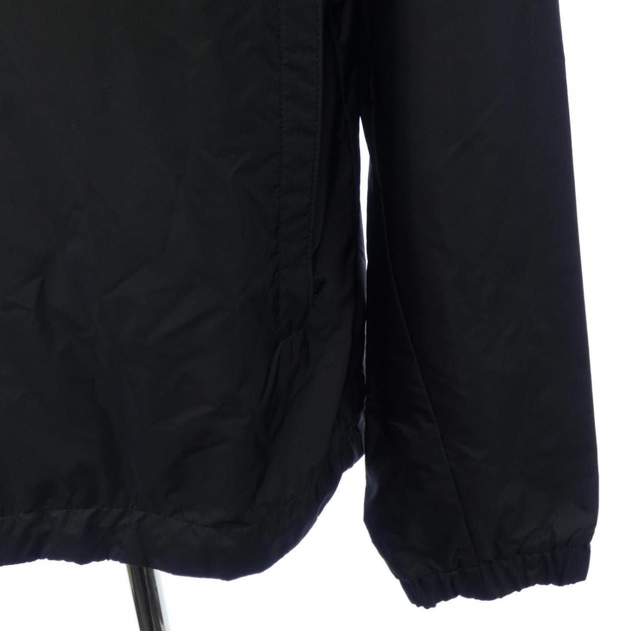 モンクレール MONCLER RIFEO ジャケット