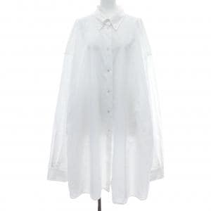 メゾンマルジェラ Maison Margiela S51DL0230 シャツ
