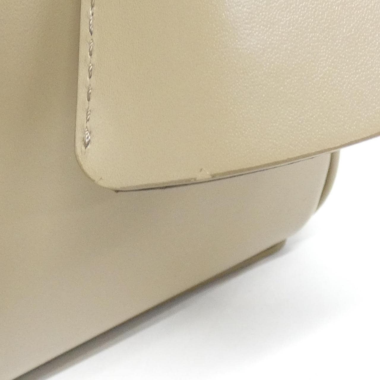 セリーヌ 16 ミニ 197983BEY バッグ