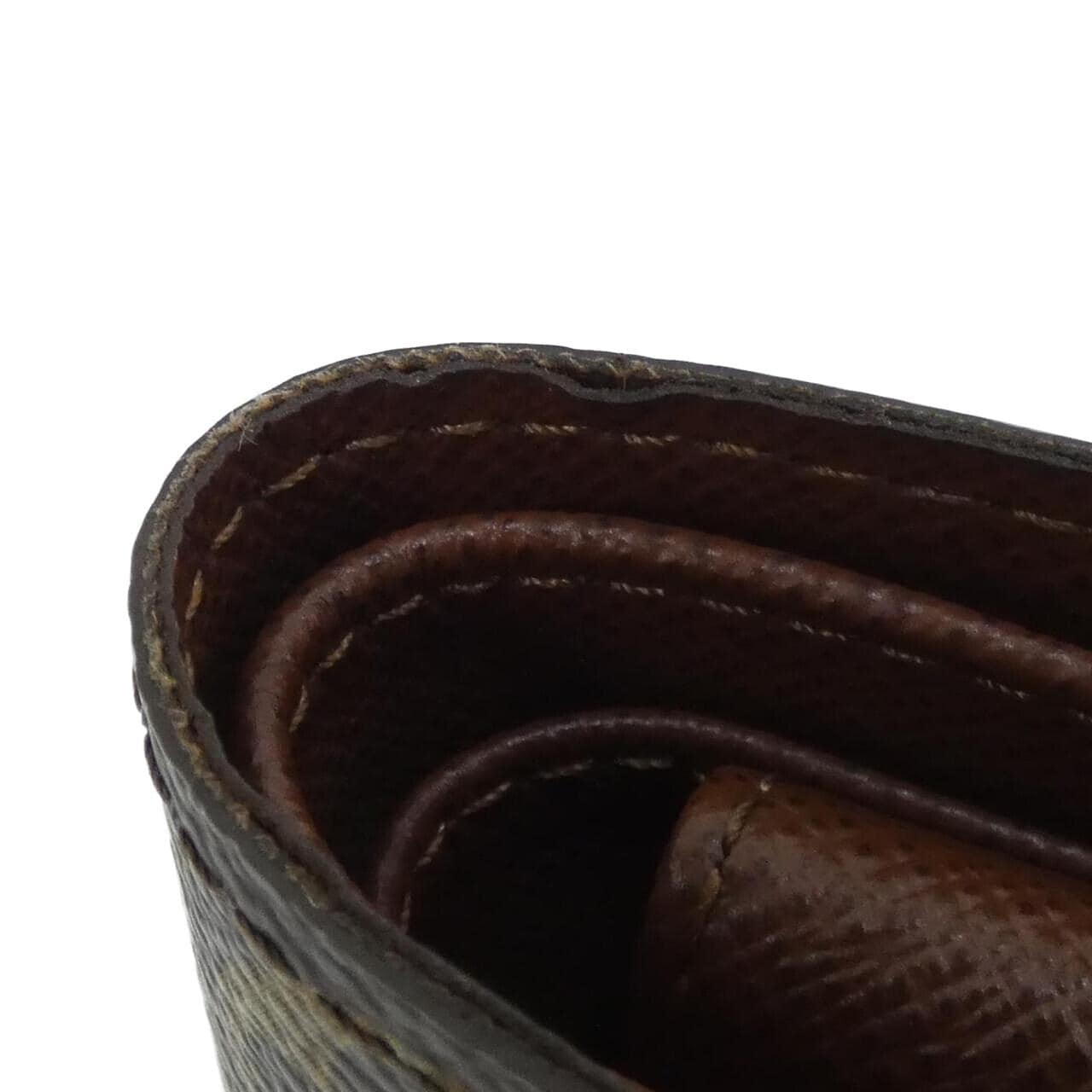 ルイヴィトン モノグラム ポルトフォイユ マルコ M61675 財布