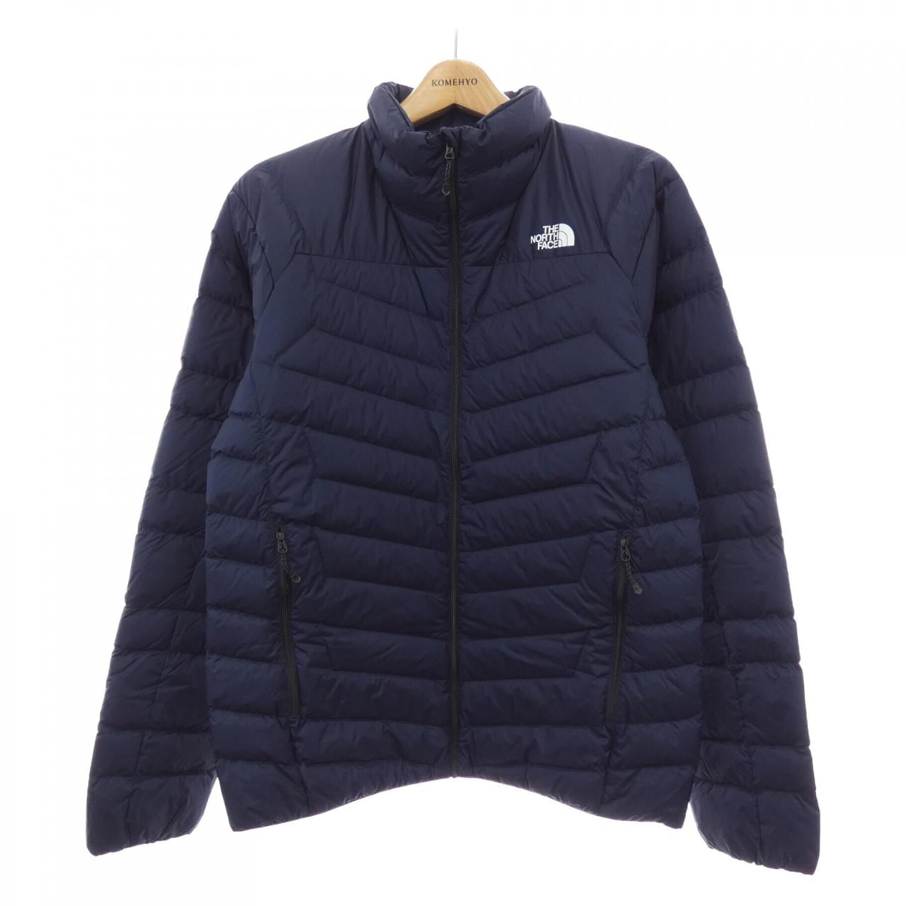 ザノースフェイス THE NORTH FACE NY82312 ダウンジャケット