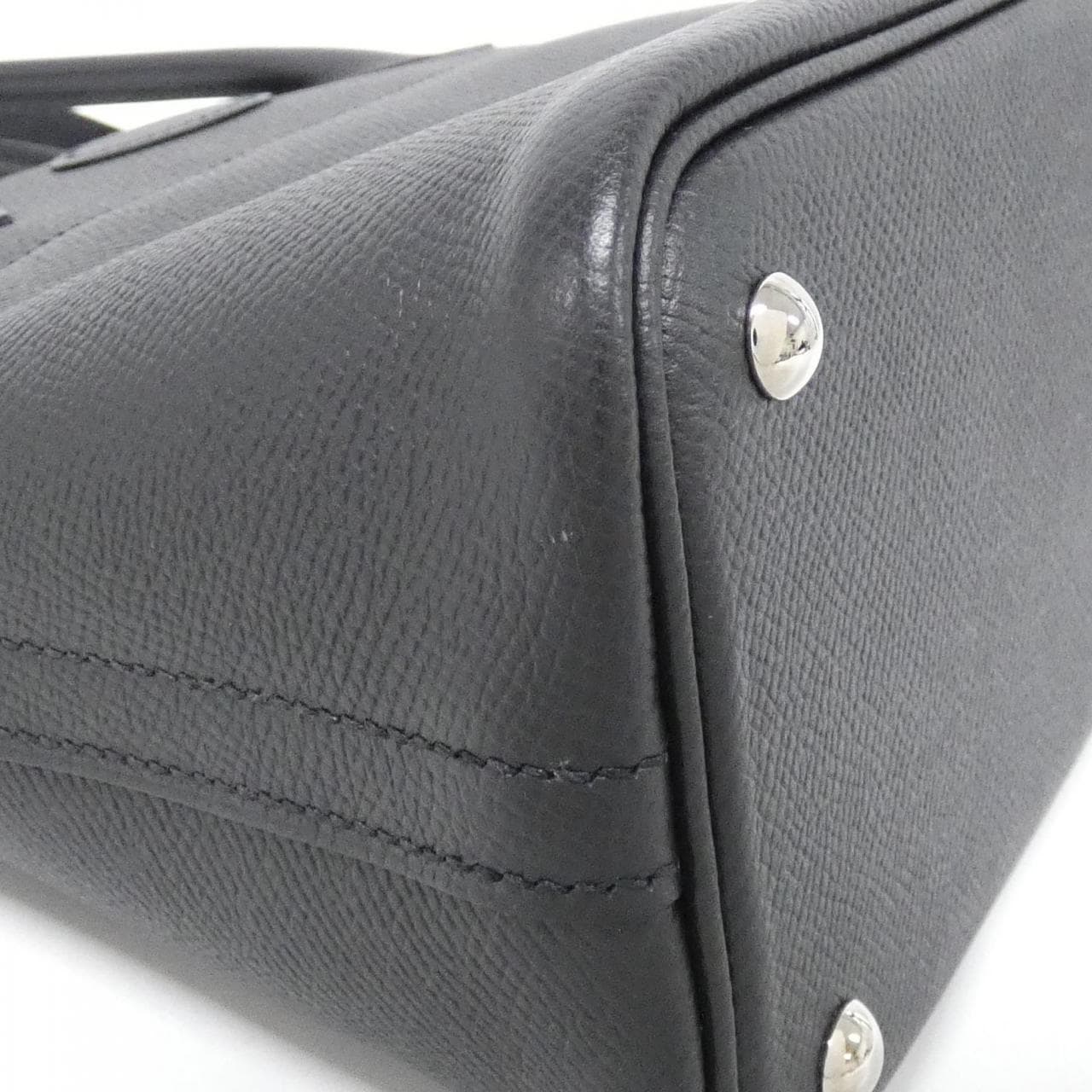 エルメス ボリード 27cm 041693CK バッグ