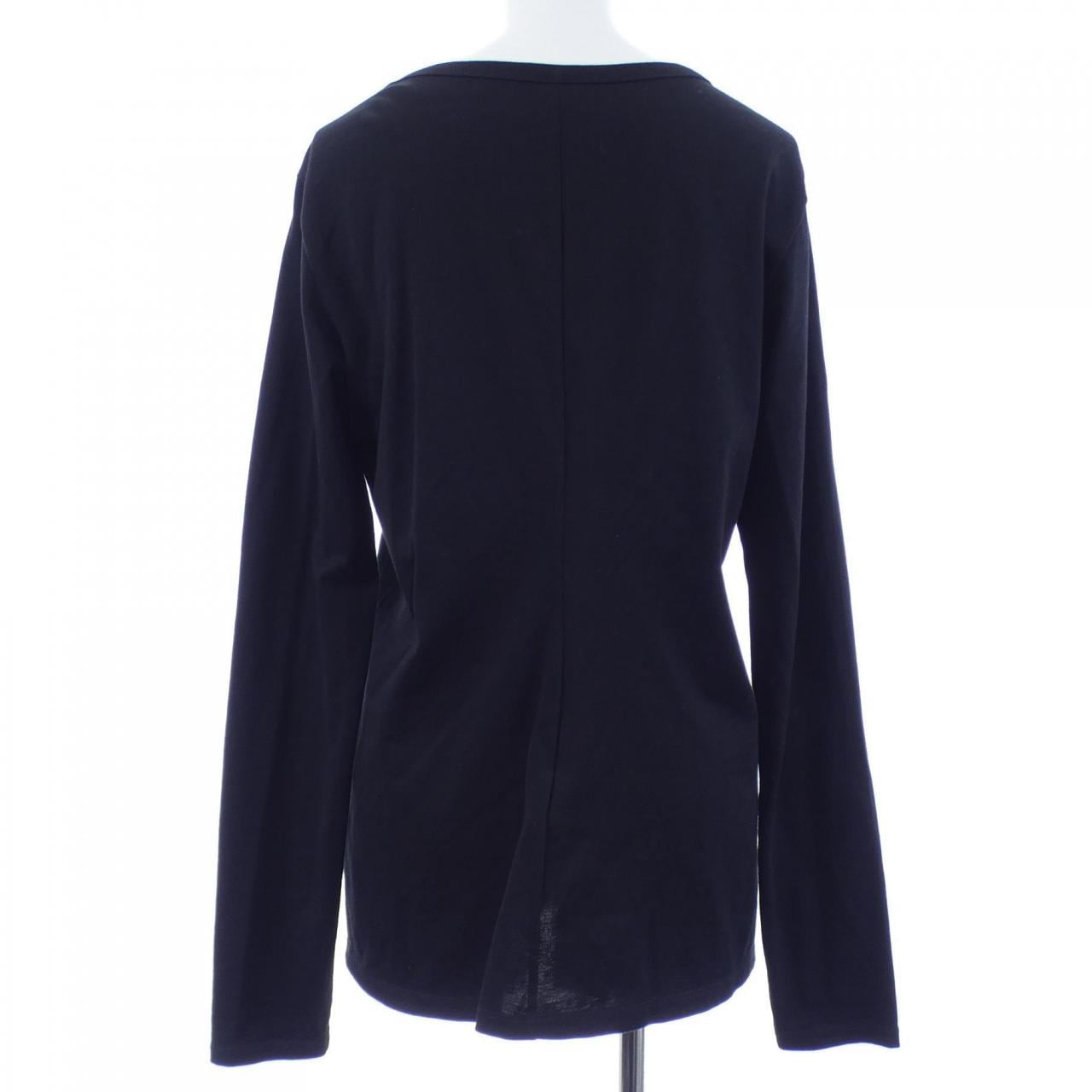 ヨウジヤマモト YOHJI YAMAMOTO FX-T16-070 トップス