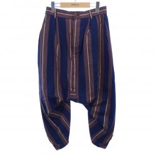 ヴィヴィアンウエストウッドマン Vivienne WestwoodMAN パンツ