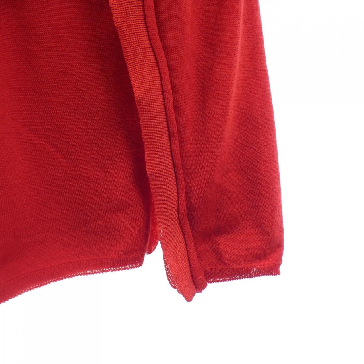 コムデギャルソン COMME des GARCONS カーディガン