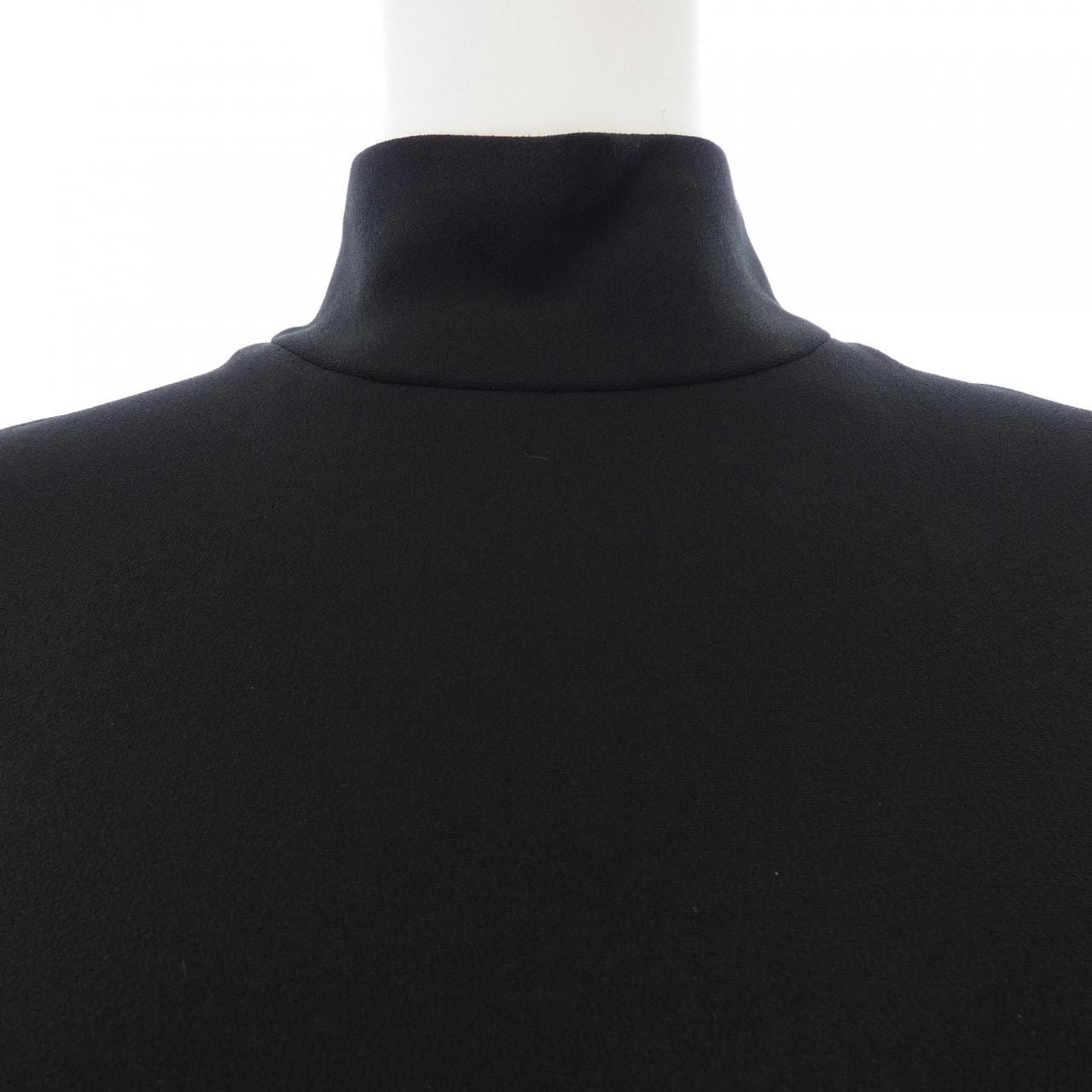 ドルチェアンドガッバーナ DOLCE&GABBANA F6SU0T/FURDV ワンピース