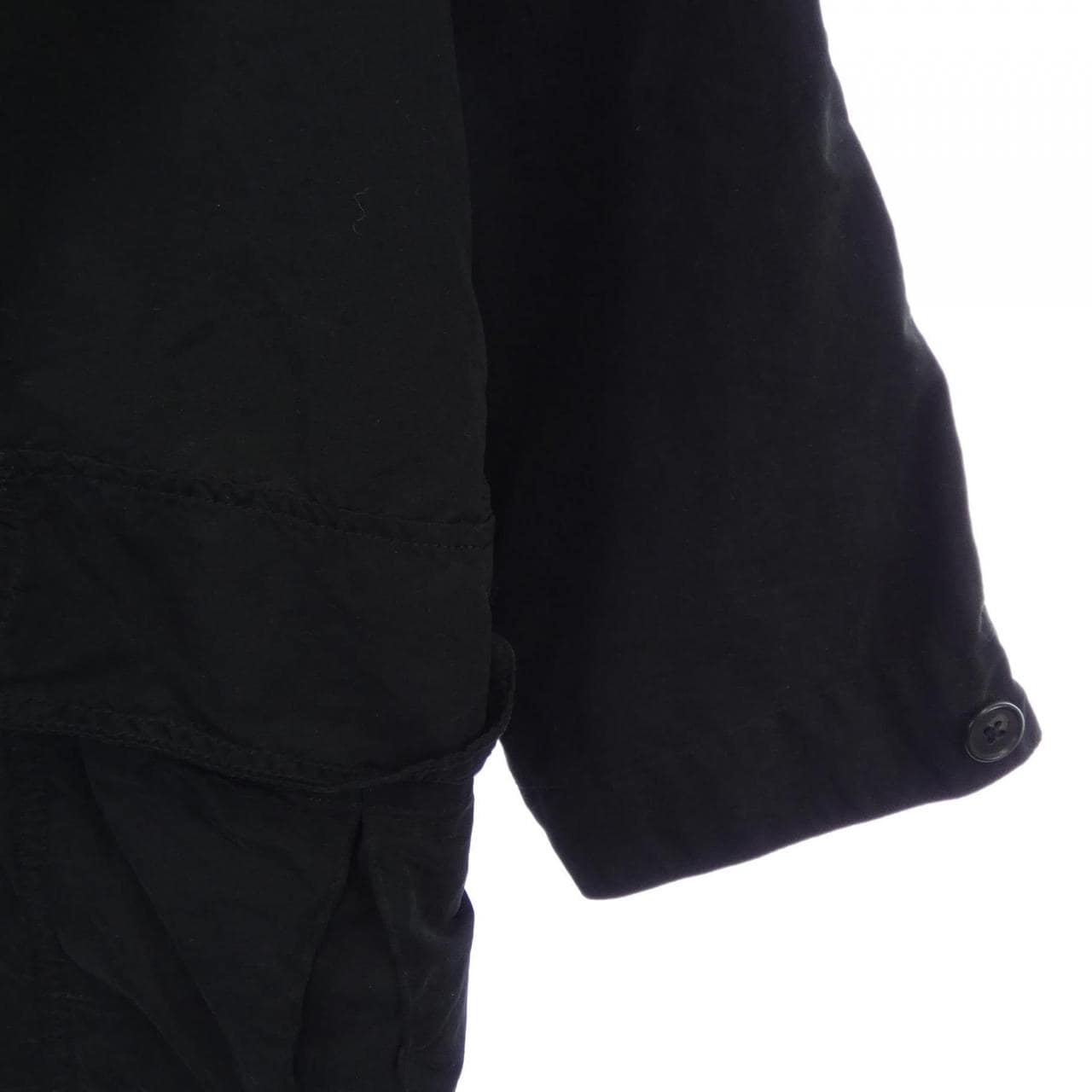 ポータークラシック PORTER CLASSIC ジャケット