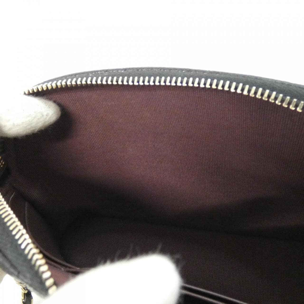 シャネル タイムレスクラシック ライン AP4016