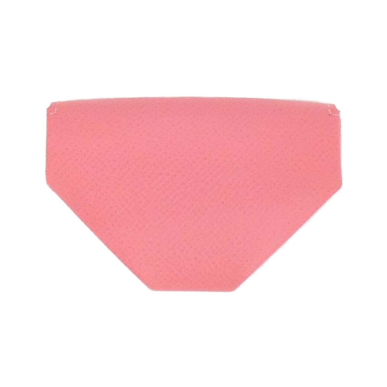 エルメス ヴァンキャトル 043103CK コインケース