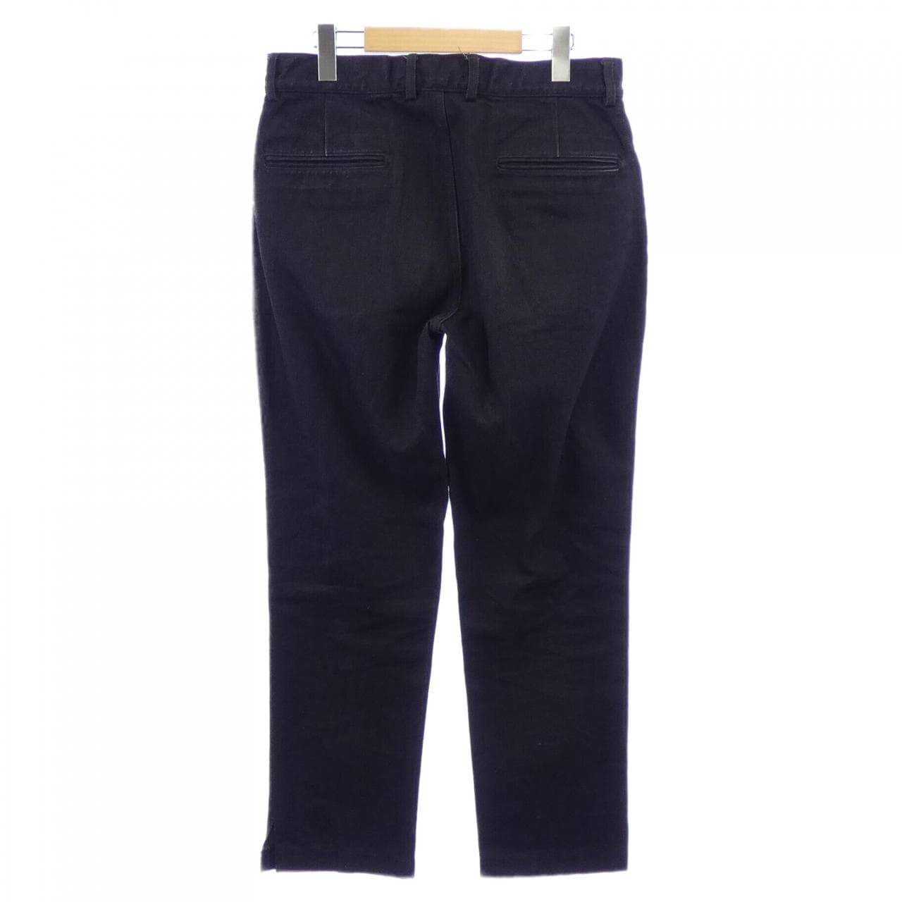 ヴァイナルアーカイブ VAINL ARCHIVE ジーンズ