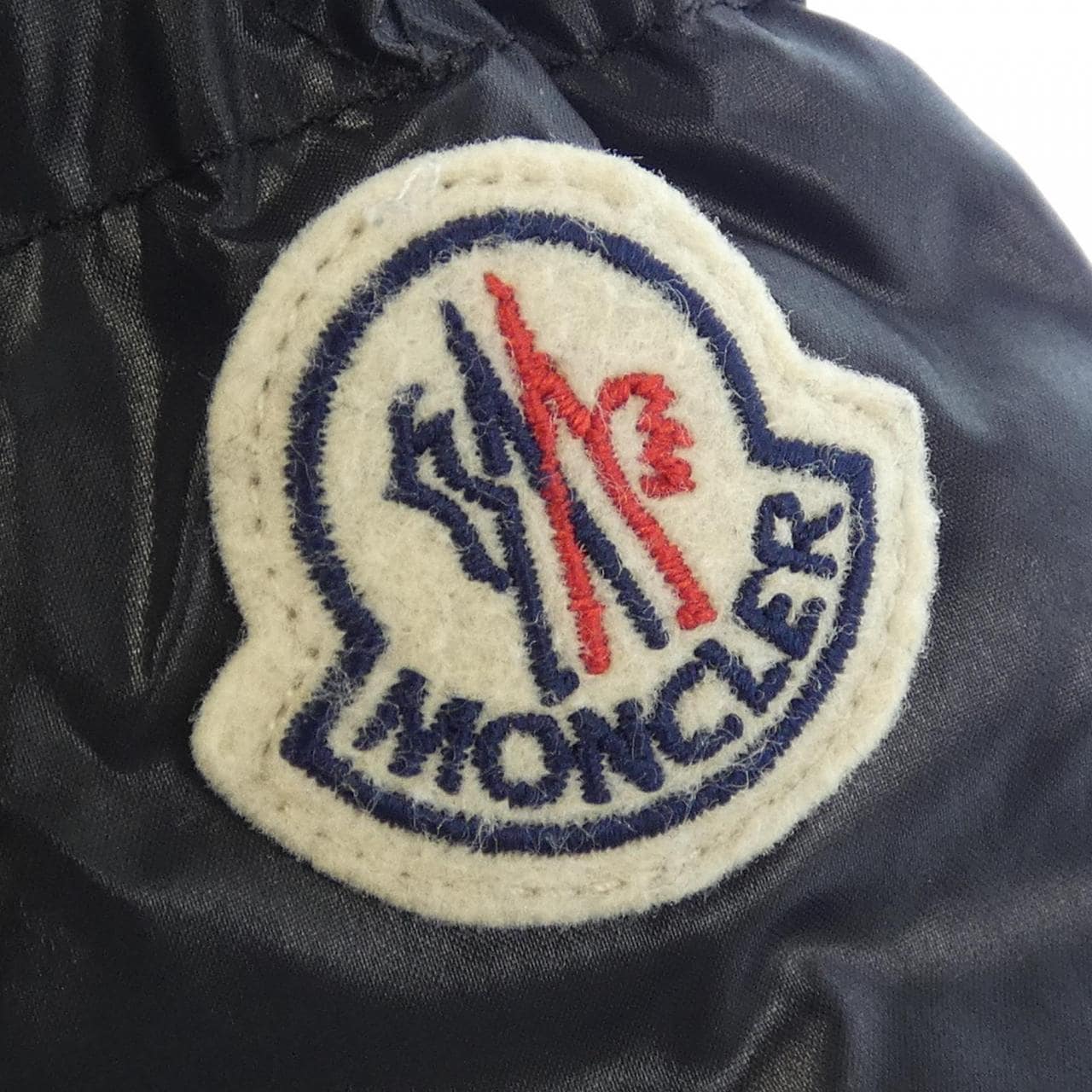 モンクレール MONCLER BRUEL ダウンジャケット