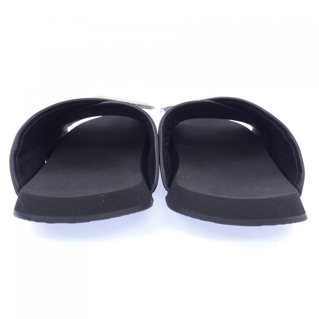 バレンシアガ BALENCIAGA 828478 サンダル