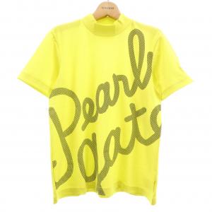 パーリーゲイツ PEARLY GATES Tシャツ