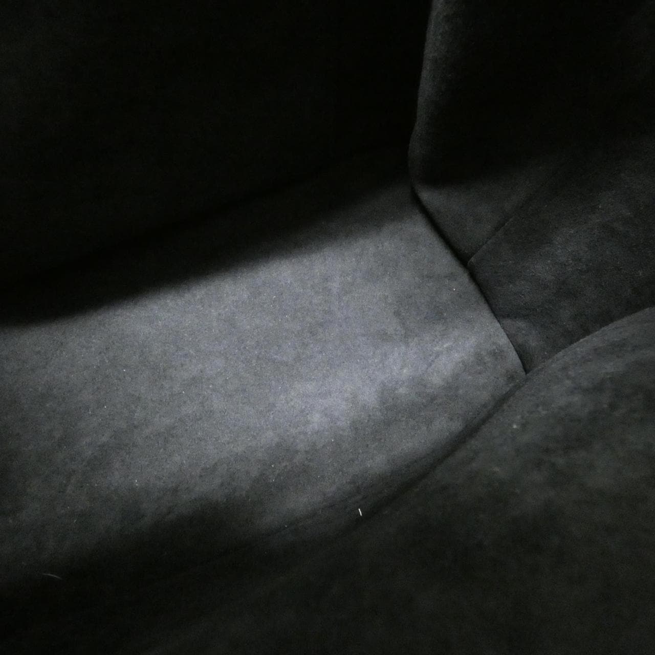 ルイヴィトン ノーウェイ バイブ M14377 ショルダーバッグ