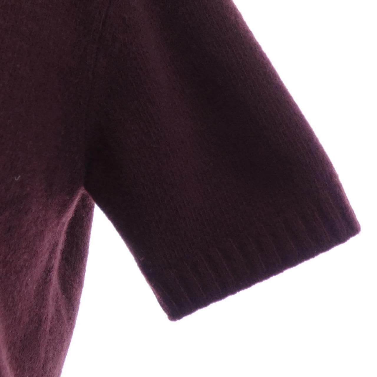 メゾンマルジェラ Maison Margiela S51HL0017 UNISEX ニット