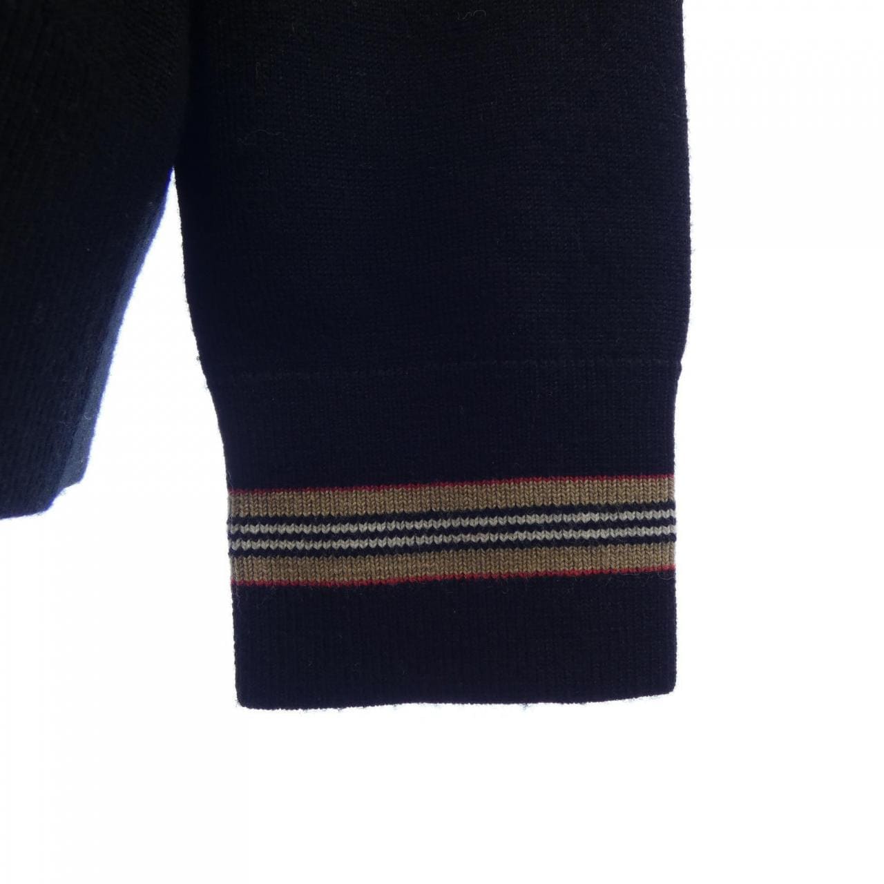 バーバリー BURBERRY 80332011 ニット