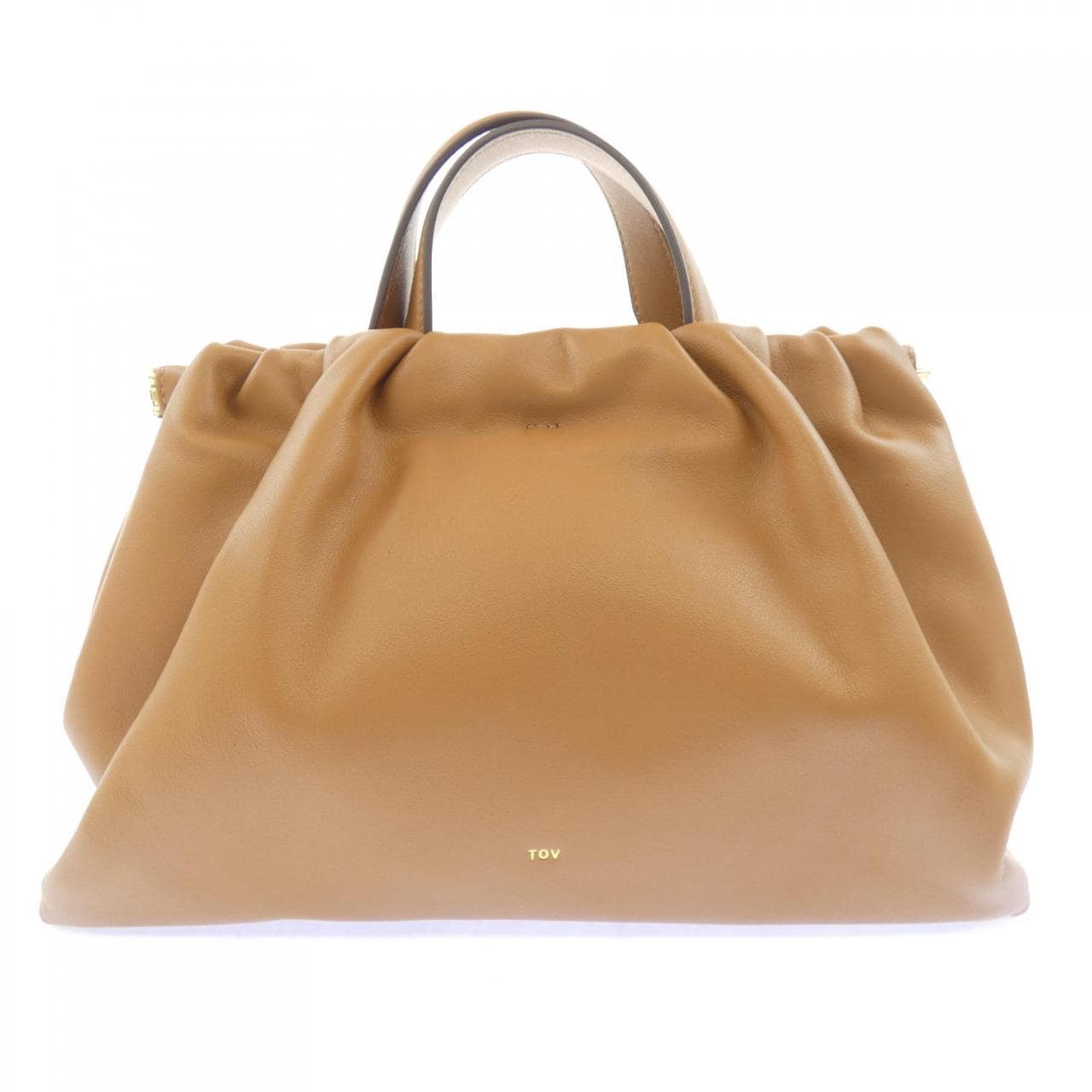 TOV BAG