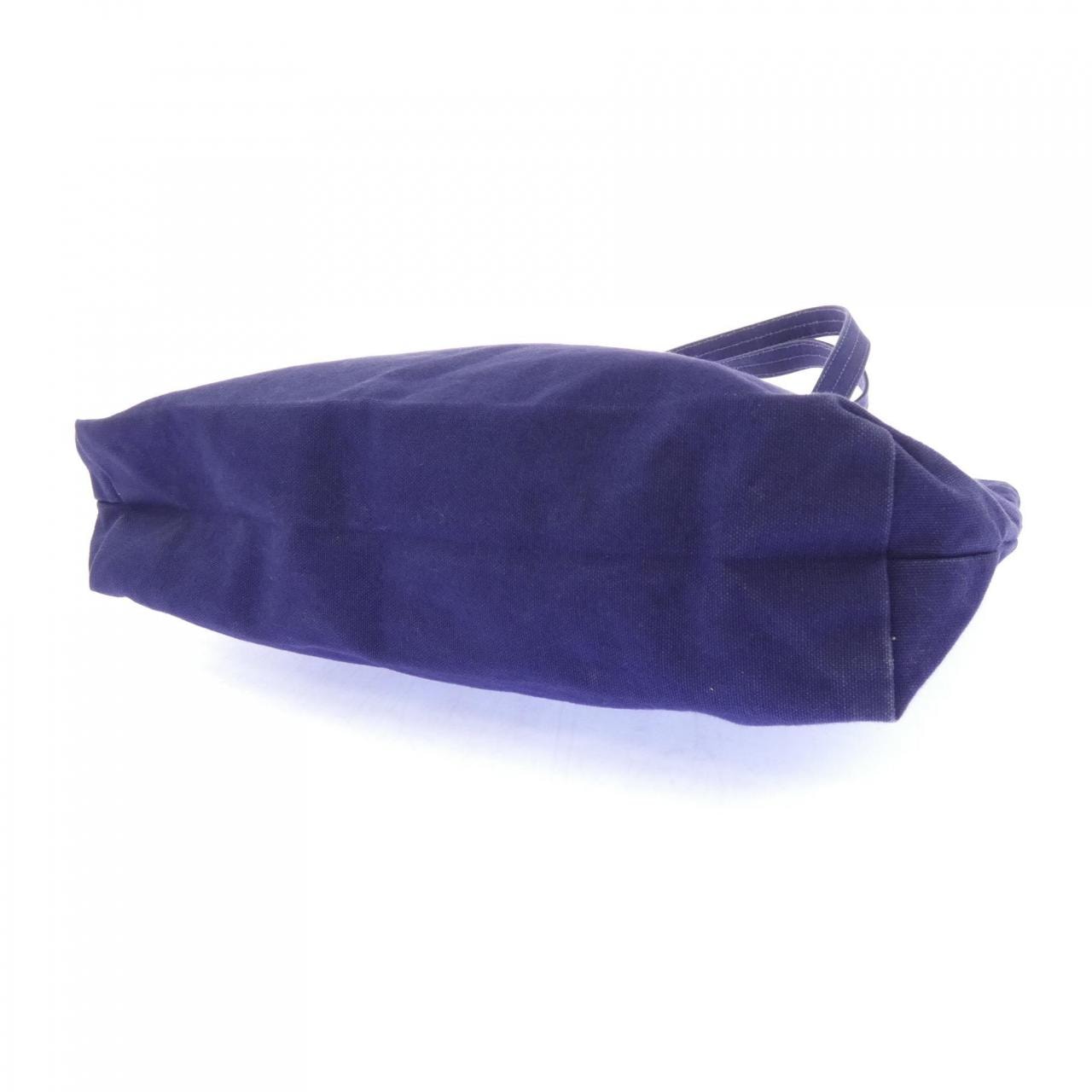シンザブロウハンプ 信三郎帆布 BAG