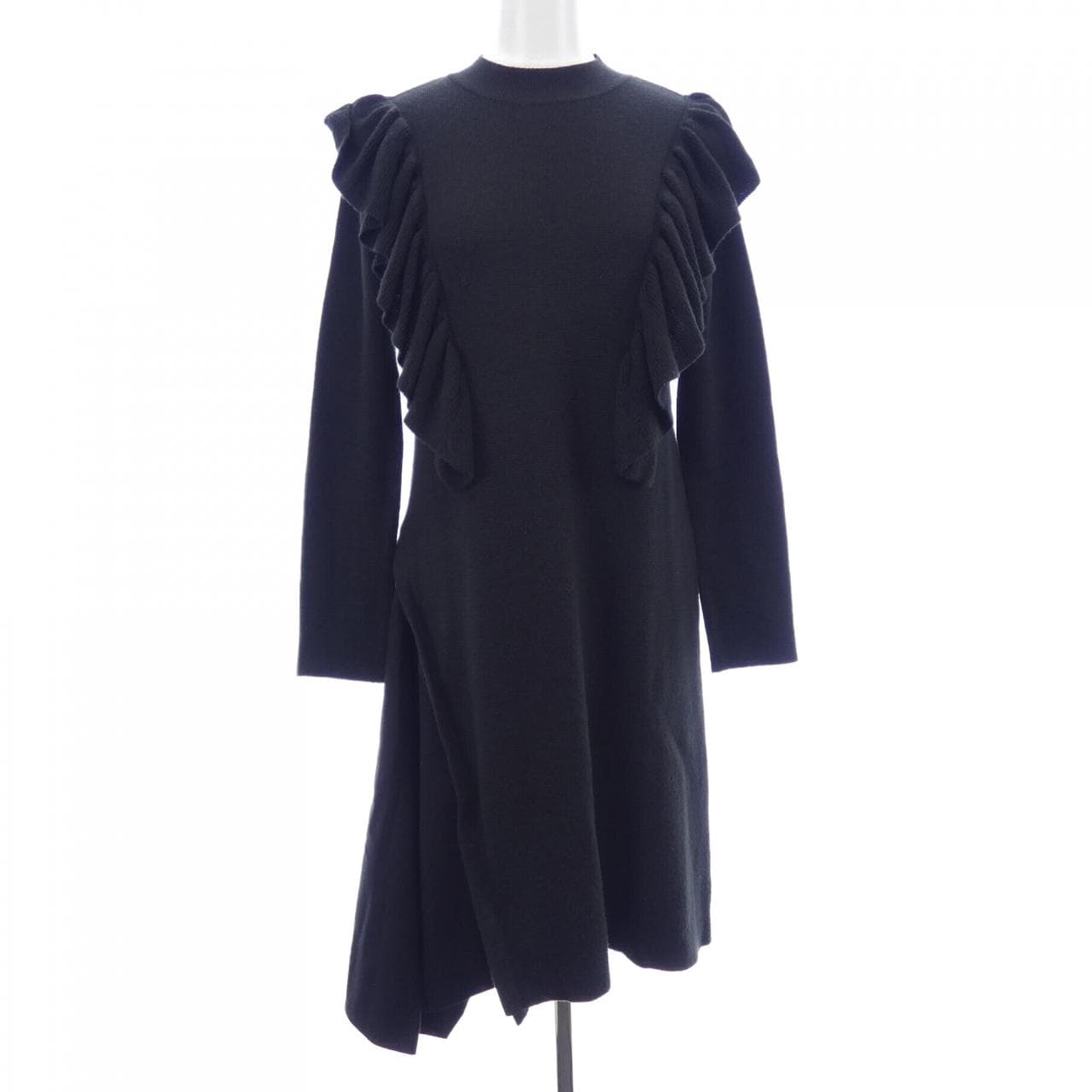 チェスティ chesty ニット