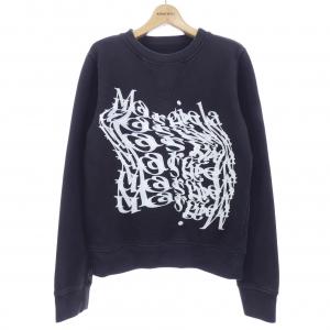 メゾンマルジェラ Maison Margiela S29GU0066 スウェット