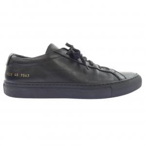 コモンプロジェクト COMMON PROJECTS シューズ