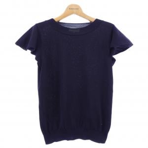 マッキントッシュロンドン MACKINTOSH LONDON ニット