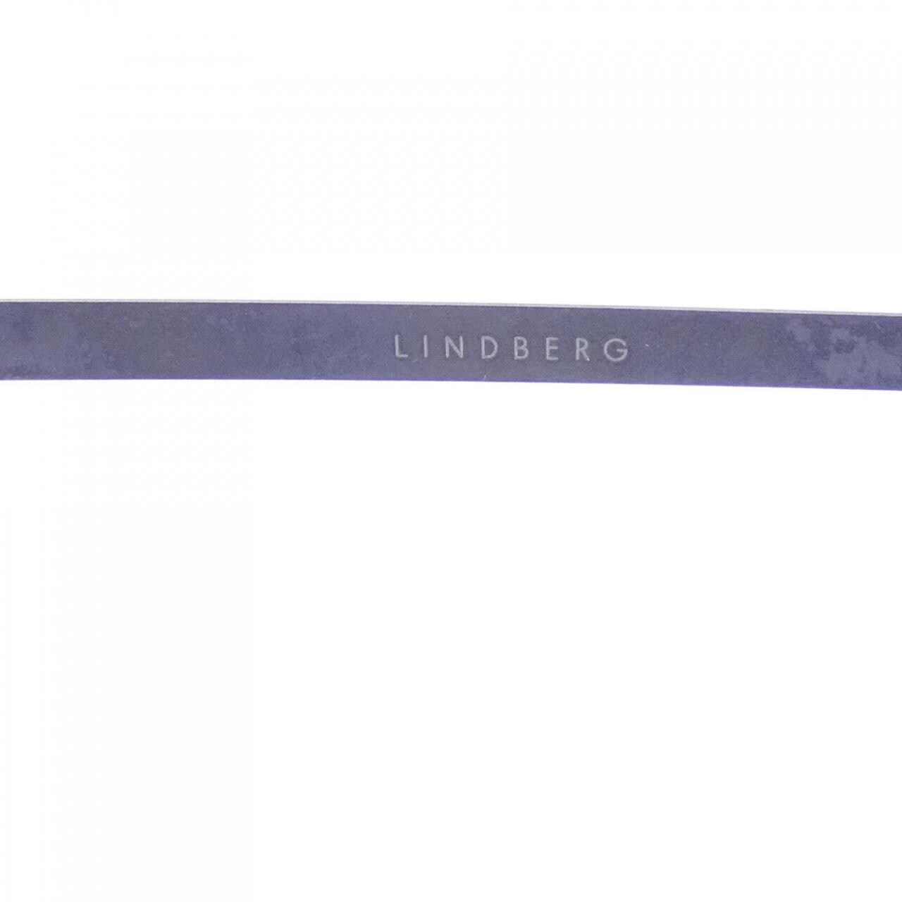 LINDBERG EYEWEAR