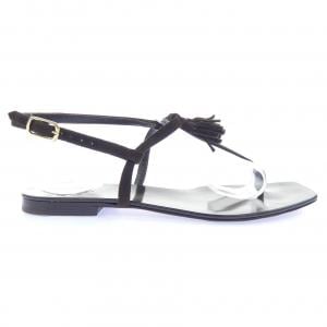 イルサンダロオブカプリ IL SANDALO OF CAPRI サンダル