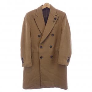 ラルディーニ LARDINI コート
