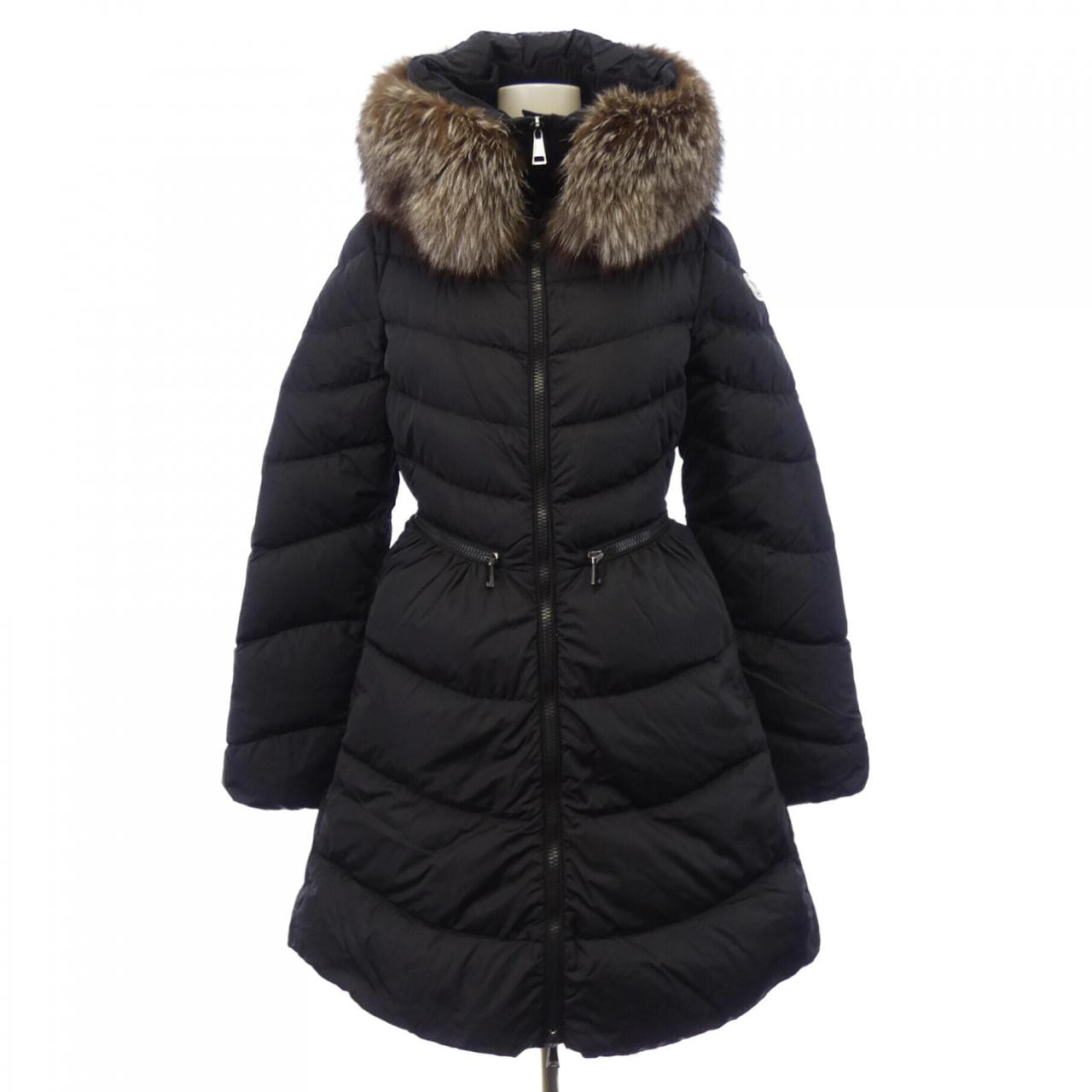 モンクレール MONCLER MIRIELON ダウンコート