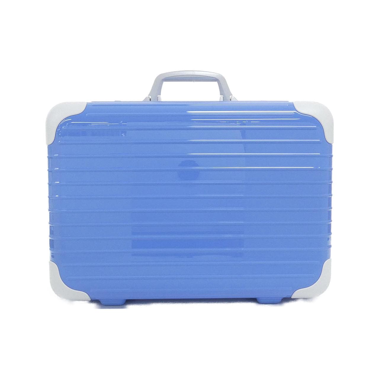 【未使用品】リモワ ORIGINAL ホリデー ケース 26L 88390004 バッグ