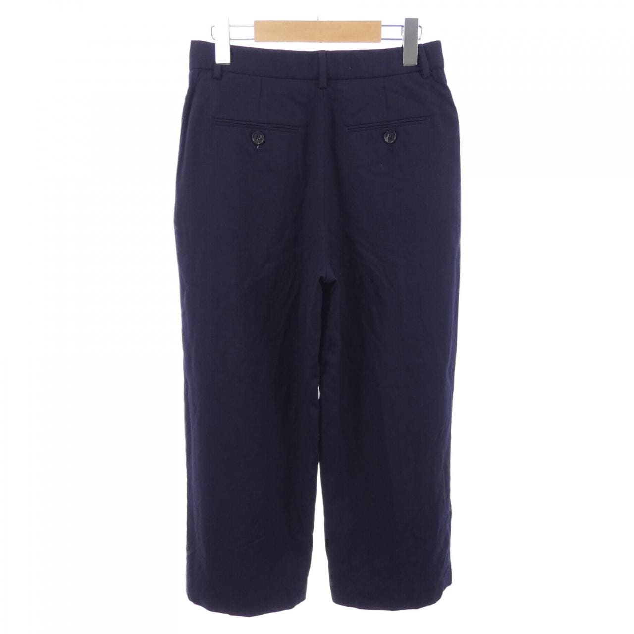 ポールスミス Paul Smith パンツ