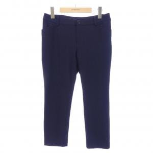 オースチンリード AUSTIN REED 1555-42522 パンツ