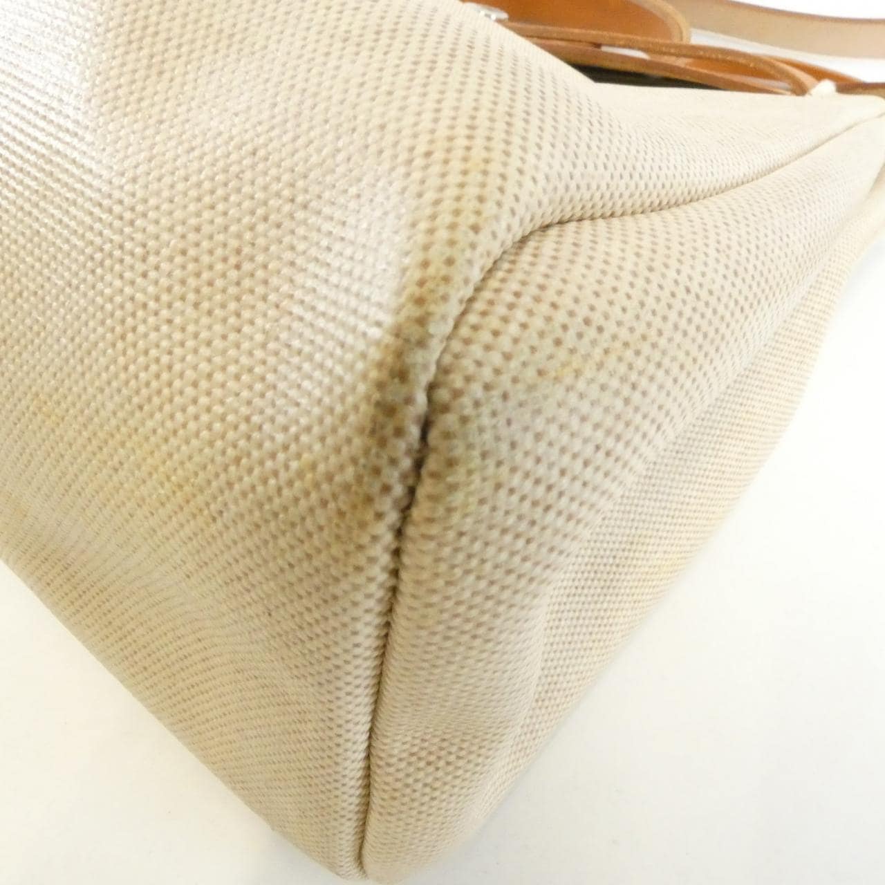 エルメス エールバッグ MM 029666CK バッグ