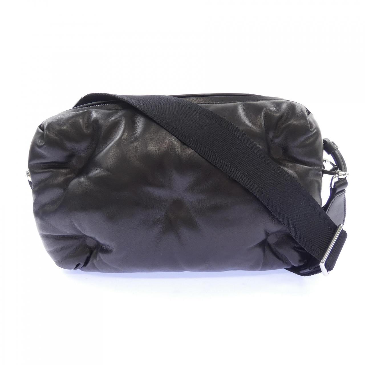 メゾンマルジェラ Maison Margiela SB1WB0006 BAG