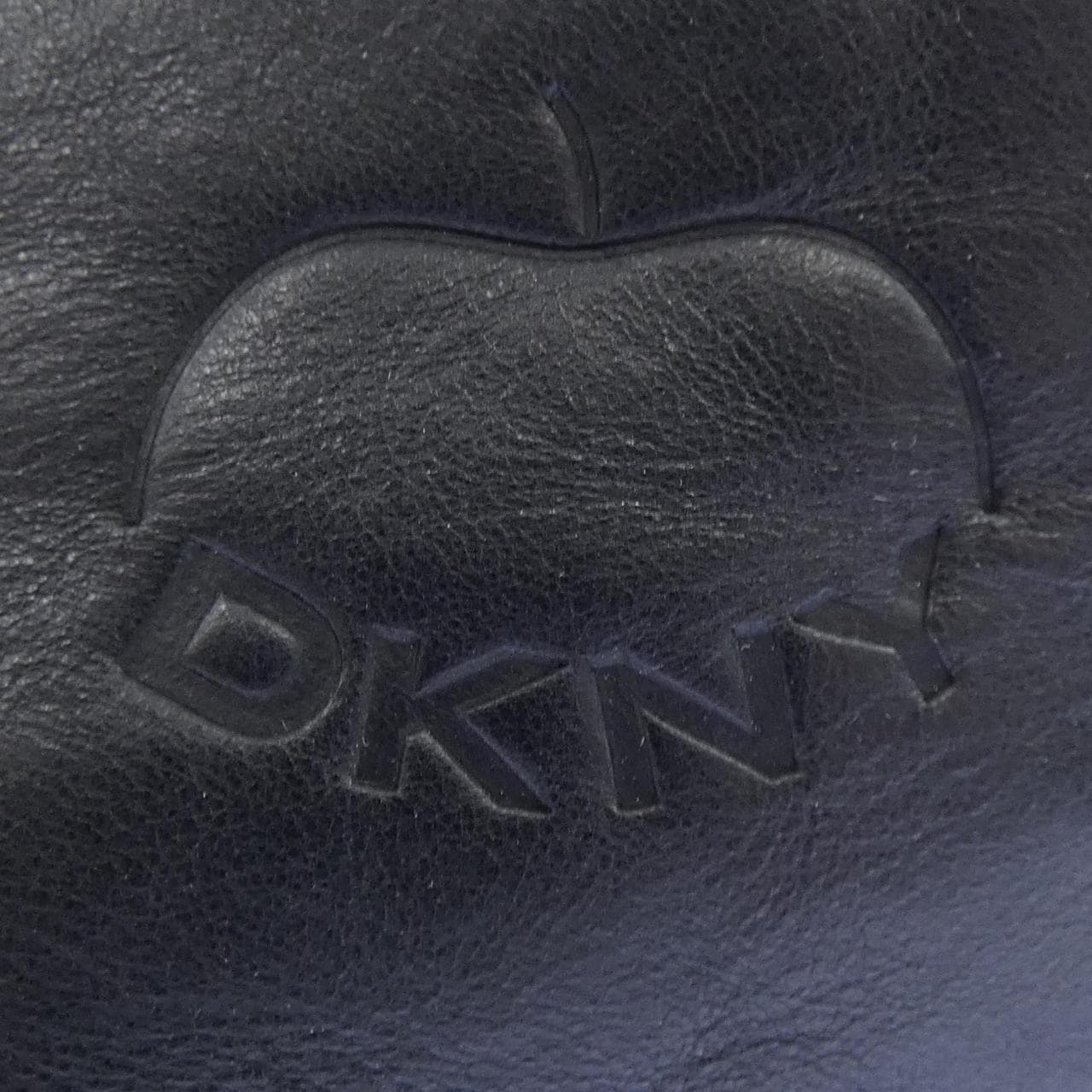 ダナキャランニューヨーク DKNY ブーツ