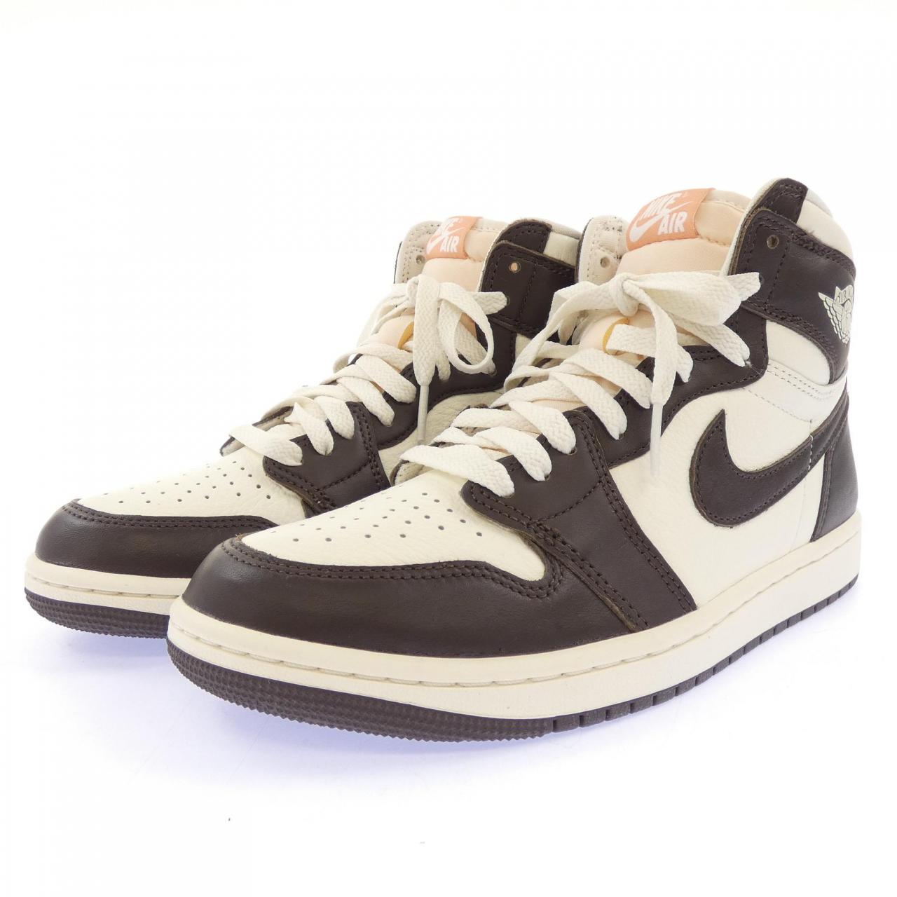 ナイキ NIKE FD2596 スニーカー