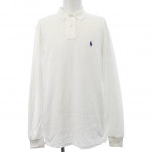 ポロラルフローレン POLO RALPH LAUREN ポロシャツ