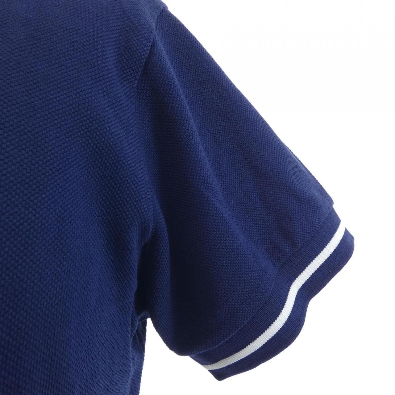 ディオール DIOR 733J805B0373 ポロシャツ