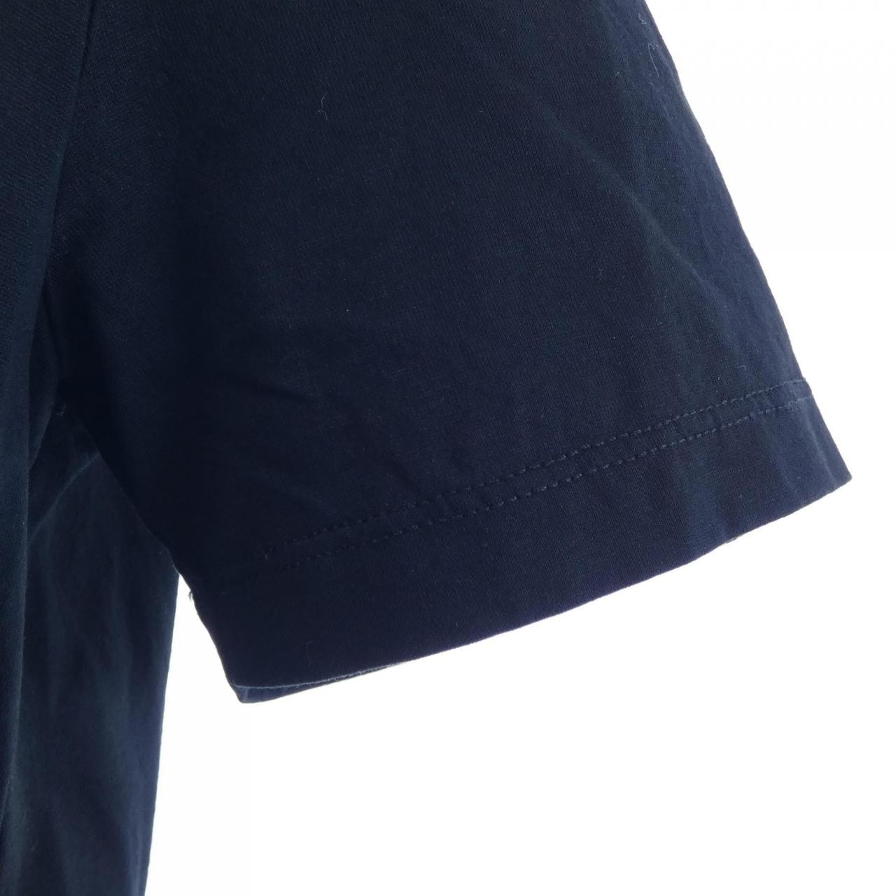 プラダ PRADA 35894M R181 Tシャツ